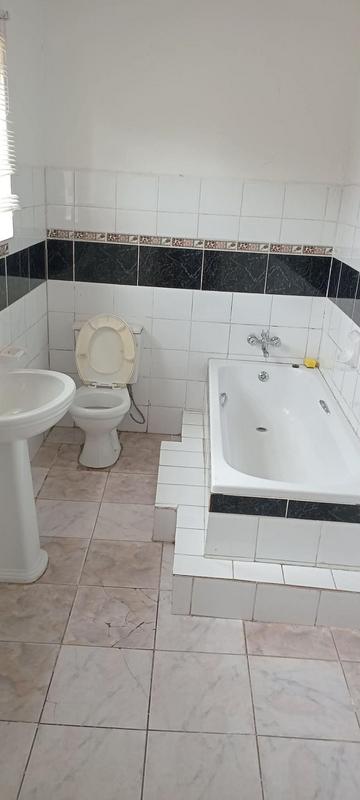 12 Bedroom Property for Sale in Westbourne Eastern Cape